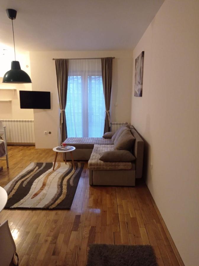 Apartment Nmd